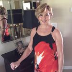 Peggy Jansen - @peggy.jansen - Instagram