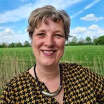 Peggy Jansen - Facebook