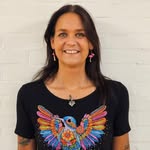 Peggy Jansen - @peggyjansenschrijft - Instagram