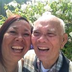 Peggy Jansen - @peggy.jansen.5 - Instagram