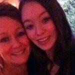 Peggy Jansen - @pegje72 - Instagram