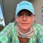 Peggy Jansen - @pegleg02 - Instagram