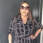 Peggy Jansen - @peggyjansen77 - Instagram