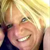 Peggy Jansen - @peggyjansen - TikTok