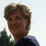 Peggy Jansen - @p.heeswijkjansen - Instagram