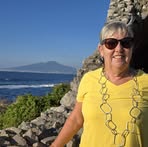 Peggy Jansen - Facebook