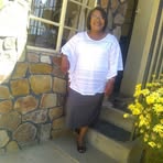 Peggy Jansen - Facebook