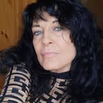 Peggy Jansen - Facebook