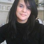 Peggy Jansen - @peggy.jansen.71 - Instagram