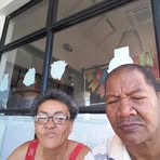 Peggy Jansen - Facebook