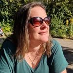 Peggy Jansen - Bink - @peggy.michiel - Instagram