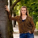 Peggy Jansen Coaching - @levennadewachtkamer - Instagram