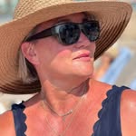 Peggy Jansen-Peters - @peggyjansenpeters72 - Instagram