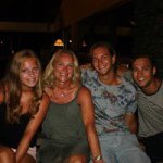 Peggy Jansen-van Dinther - @peggyvandinther - Instagram