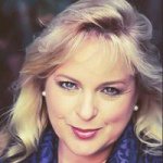 Peggy Kelly Jansen - @peggykellyjansen - Instagram
