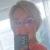 Peggy - @peggyjansenpeters1972 - TikTok