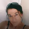 Peggy - @peggysusannejansen - TikTok