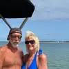 Peggy Ramlow Jansen - @peggy.ramlow.jans - TikTok