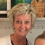 Peggy Springer-Jansen - @springerjansen - Instagram