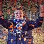 Peggy van der Veen-Jansen - @peggyvanderveenjan - Instagram