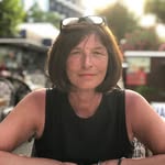 Peggy Van Houten Jansen - @vanhoutenjansen - Instagram