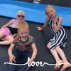 Peggy Vernooij-Janse - @peggyvernooijjansen - TikTok