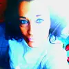 peggyjansen71 - @peggyjansen902 - TikTok