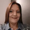 peggyjansen77 - @peggyjansen1 - TikTok