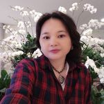 Peggyjansen Toar - @peggyjansentoar - Instagram