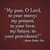 Peggie Jayne Carroll - Facebook