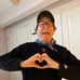 Peggy-Ann Jayne - Facebook