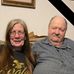 Peggy Jaynes - Facebook