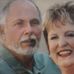 Peggy Jean Jayne - Facebook