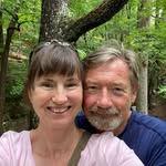 peggy read jaynes - @peggy.jaynes.545 - Instagram