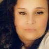 peggyjaynea - @peggyjaynea - TikTok