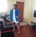 Margaret Bbakasa Jeffries - Facebook
