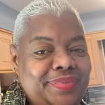 Peggy Coleman-Jeffries - @pjstyledesigns - Instagram