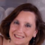 Peggy Diane Jeffries - @peggydianejeffries - Instagram