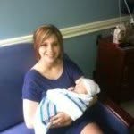 Peggy Jeffries - @peggyjeffries6159 - Instagram