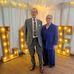 Peggy Jeffries - Facebook