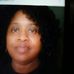 Peggy Jeffries - Facebook