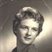 Peggy Jeffries - Facebook
