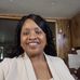 Peggy Jeffries - Facebook