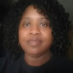 peggy jeffries - @jeffries9115 - Instagram