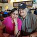 Peggy Jeffries - Facebook