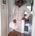 Peggy Jeffries - Facebook