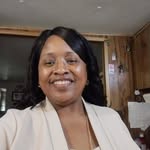 Peggy Jeffries - @jeffries5294 - Instagram