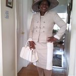 Peggy Jeffries - @jeffries1068 - Instagram