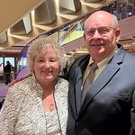 Peggy Jeffries Kosinski - @peggy.kosinski - Instagram