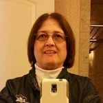 Peggy Watts Jeffries - @jeffriespeggy - Instagram